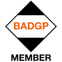 BADGP Member