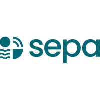 SEPA