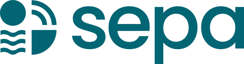 idqkkqpI6Y_1747983750034