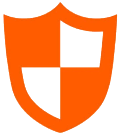 DG Express place picture