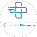 Penicuik Pharmacy profile picture